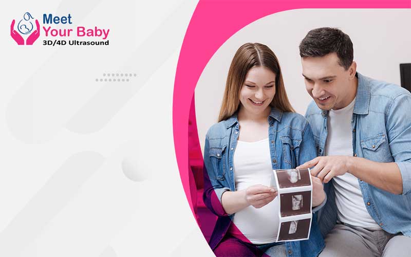 Choose Right Location for Best Ultrasound Service